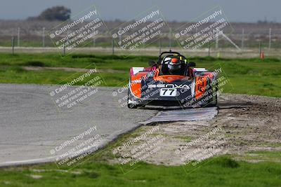media/Feb-23-2024-CalClub SCCA (Fri) [[1aaeb95b36]]/Group 4/Qualifying (Star Mazda)/